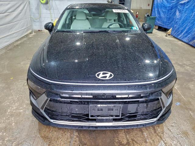 Hyundai SONATA Sel Image 10