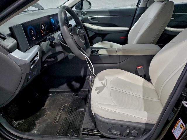 Hyundai SONATA Sel Image 12