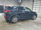 Hyundai TUCSON Se Image 6