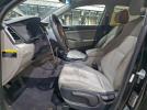 Hyundai TUCSON Se Image 11