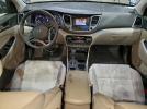 Hyundai TUCSON Se Image 4