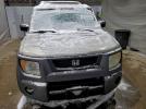 Honda Element Ex Image 2