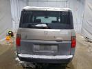 Honda Element Ex Image 6
