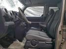 Honda Element Ex Image 13