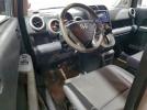 Honda Element Ex Image 3