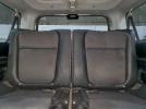 Honda Element Ex Image 8