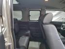 Honda Element Ex Image 12