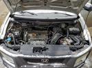 Honda Element Ex Image 10