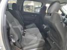 Chevrolet Traverse Lt Image 7