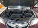 Acura RDX Technology Image 11