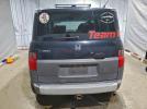 Honda Element Ex Image 7