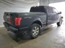 Ford F-150 Supercrew Image 10