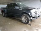 Ford F-150 Supercrew Image 2