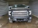 Ford F-150 Supercrew Image 5