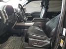 Ford F-150 Supercrew Image 3
