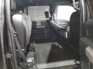 Ford F-150 Supercrew Image 9