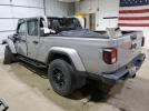 Jeep Gladiator Sport Image 14