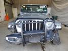 Jeep Gladiator Sport Image 2