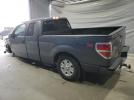Ford F-150 Super Cab Image 2