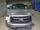 Ford F-150 Super Cab Image 4