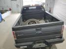Ford F-150 Super Cab Image 7