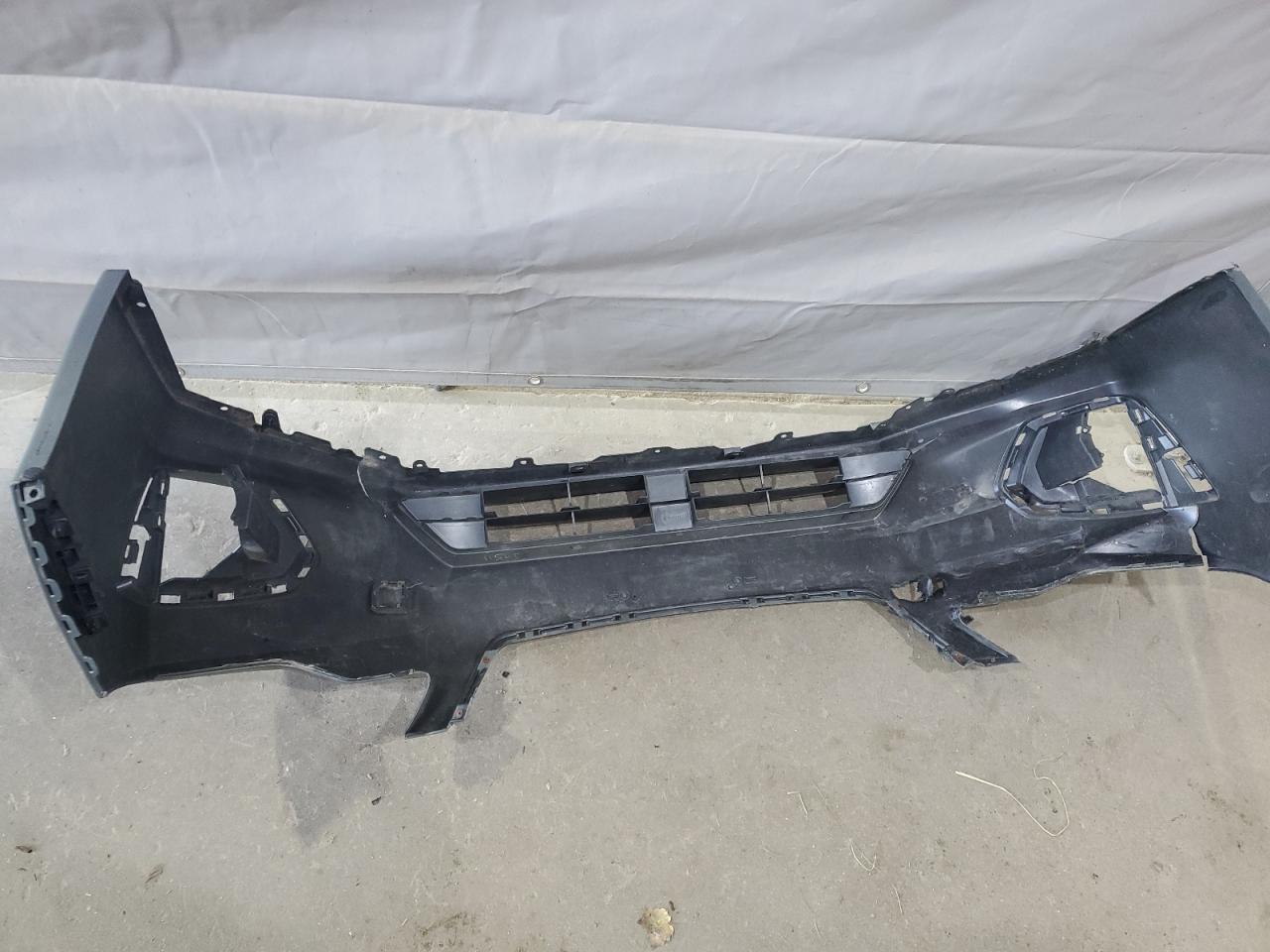 Subaru Impreza Image 13