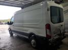 Ford Transit T-350 Image 4
