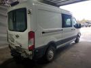 Ford Transit T-350 Image 6