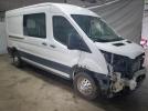 Ford Transit T-350 Image 10