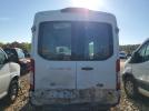 Ford Transit T-350 Image 3