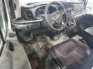 Ford Transit T-350 Image 7