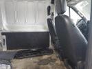 Ford Transit T-350 Image 8