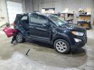 Ford EcoSport Se Image 12