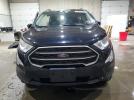 Ford EcoSport Se Image 3