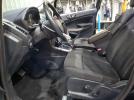Ford EcoSport Se Image 9