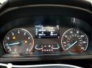 Ford EcoSport Se Image 8