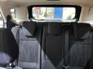Ford EcoSport Se Image 7