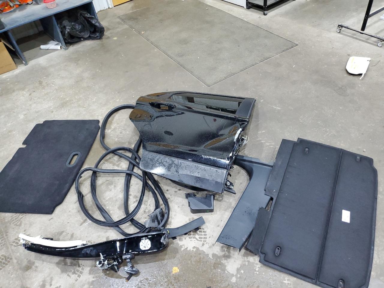 Ford EcoSport Se Image 11