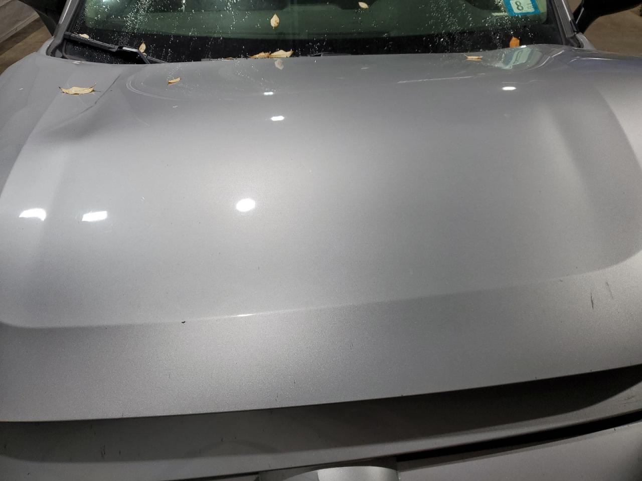 Toyota RAV4 Le Image 8