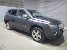 Jeep Compass Limited Image 8