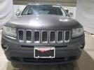 Jeep Compass Limited Image 5