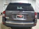 Jeep Compass Limited Image 13