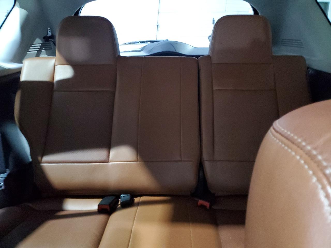 Jeep Compass Limited Image 6