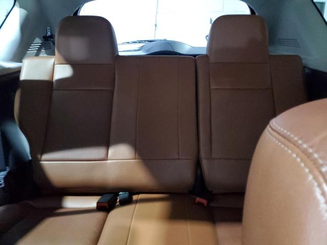 Jeep Compass Limited Image 6