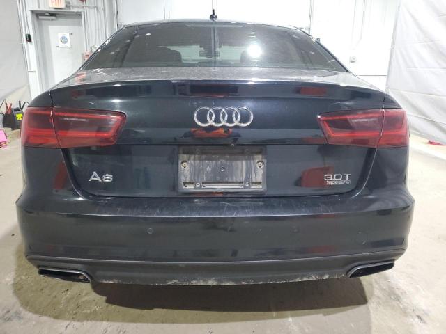 Audi A6 Premium Plus Image 6