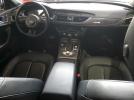 Audi A6 Premium Plus Image 10
