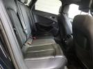 Audi A6 Premium Plus Image 12