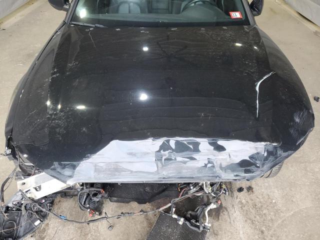 Audi A6 Premium Plus Image 5