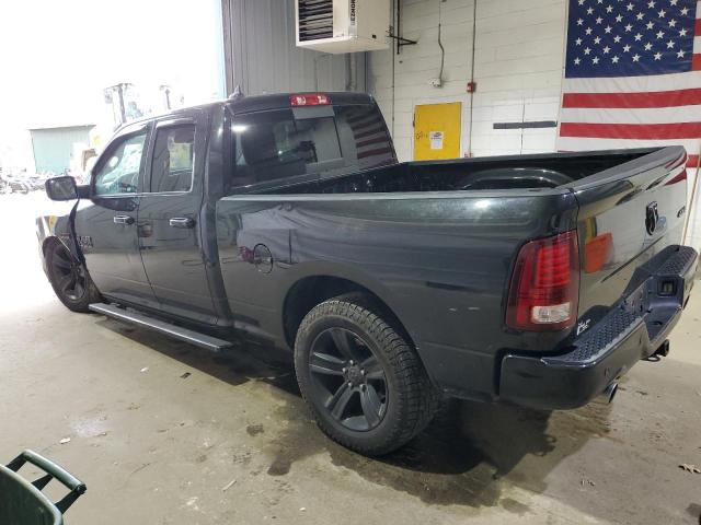 Ram 1500 Sport Image 6