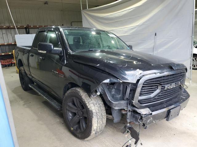 Ram 1500 Sport Image 7